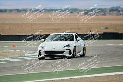 media/Sep-27-2025-Speed Ventures (Sat) [[6606706ef0]]/Purple group/Turn 6/